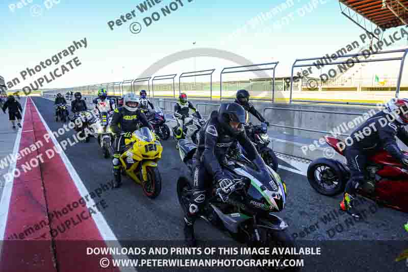 cadwell no limits trackday;cadwell park;cadwell park photographs;cadwell trackday photographs;enduro digital images;event digital images;eventdigitalimages;navarra;no limits trackdays;peter wileman photography;racing digital images;trackday digital images;trackday photos